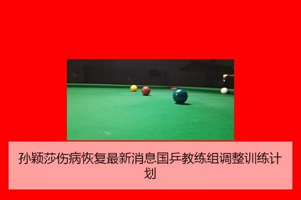 sun-ying-sha-shang-bing-hui-fu-zui-xin-xiao-xi-guo-ping-jiao-lian-zu-tiao-zheng-xun-lian-ji-hua-1-839.jpg